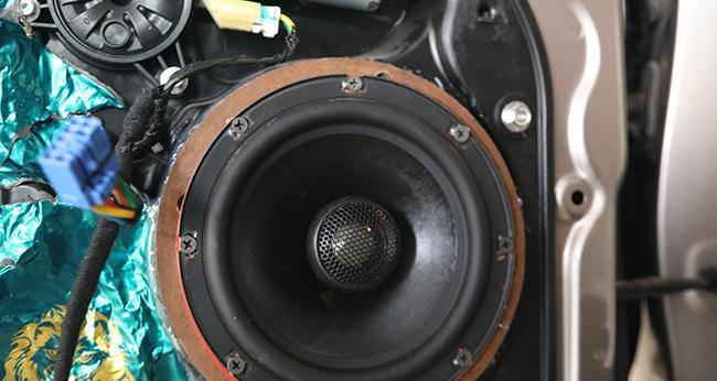电脑音箱声音设置不正确怎么办？弹跳音箱如何调整音量？  第3张