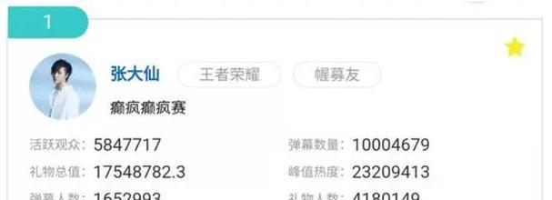 王者荣耀抽奖金字塔无法抽取怎么办？  第2张