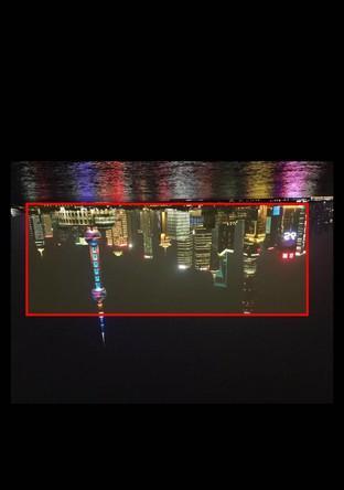 特效拍照程序怎么激活？手机打开特效拍照的步骤是什么？  第3张