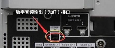 原声音箱如何连接电脑音响？步骤是什么？  第1张
