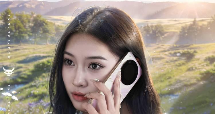 手机套子摄像头拍照效果好吗？  第3张