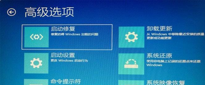 新配电脑频繁黑屏的解决方法有哪些？  第1张