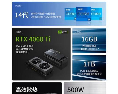 联想电脑配置低如何提升性能？  第3张
