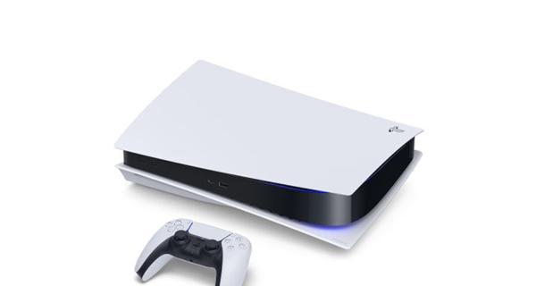 PS5搭配哪款投影仪性价比高？如何选择？  第1张