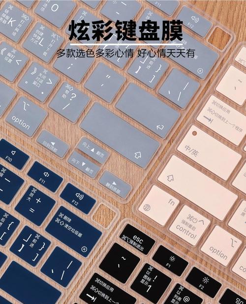 Mac电脑如何打出对号？快捷键是什么？  第3张