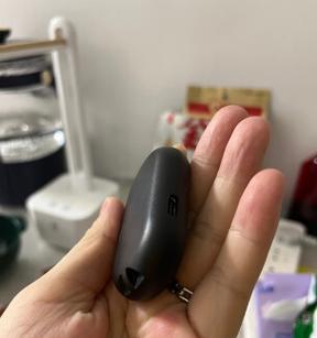 m5手机无法拍照如何解决？故障排除步骤是什么？  第2张