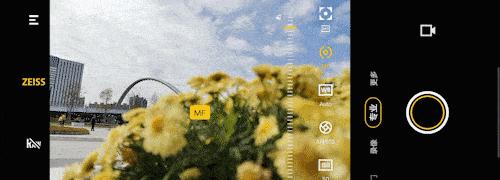 手机拍照推荐的人像模式如何关闭？有哪些步骤需要操作？  第1张