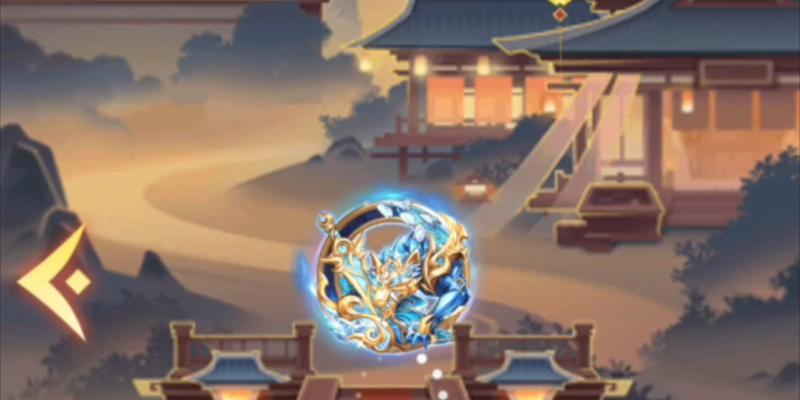 少年三国志2中周瑜和孙策哪个更值得选择？如何做出选择？  第3张
