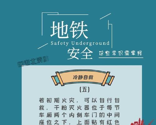防火墙入站和出站规则有何区别？如何配置？  第1张