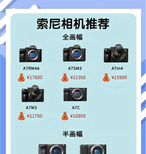 索尼相机屏幕自动调节功能如何开启？操作步骤是什么？  第2张
