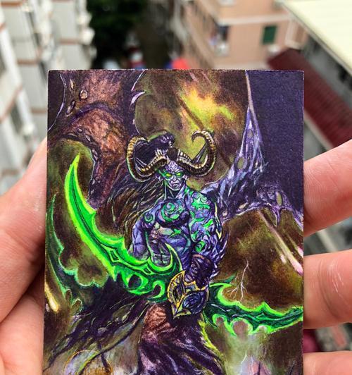 魔兽世界头像施法条调整位置的步骤是什么？  第3张