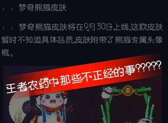 王者荣耀蝉笙应该携带哪些技能？技能搭配的建议是什么？  第1张