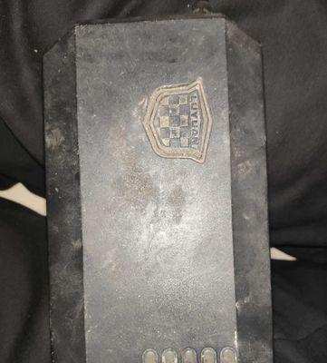 垦利县充电器维修联系方式是什么？  第2张