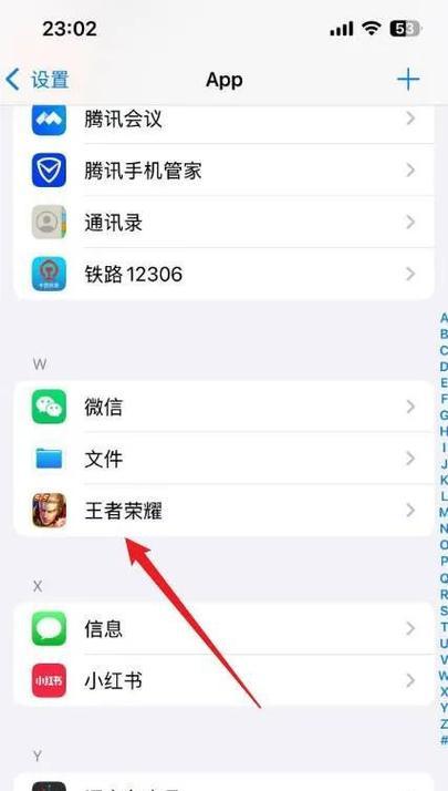 王者荣耀王者语音功能如何启用？  第2张