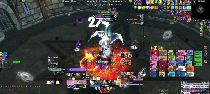 魔兽世界奖章怎么选？选择奖章的策略和建议是什么？  第3张