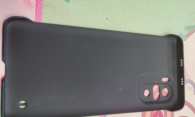 K40充电器的外观设计和功能特点是什么？  第2张