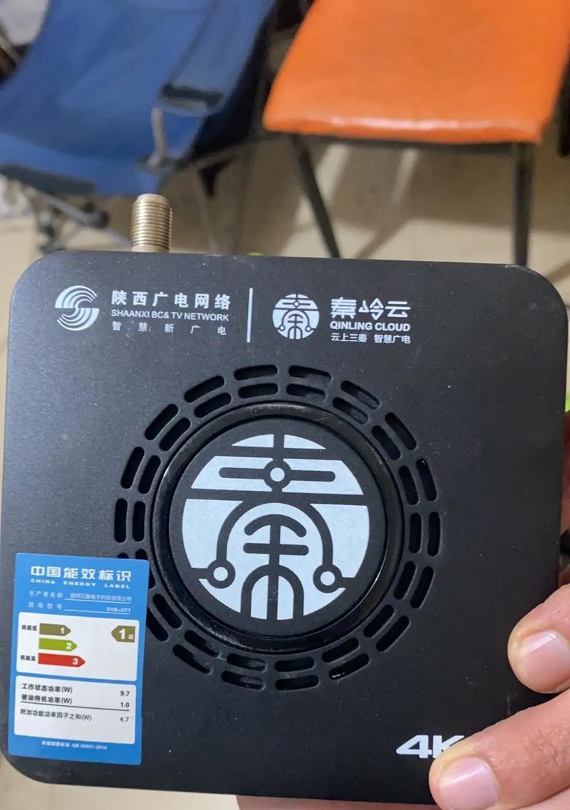 酒店配备机顶盒的设备是什么？  第2张