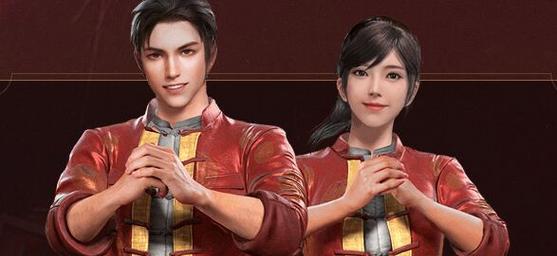 魔兽世界月华无私套装获取方法是什么？套装属性如何？  第2张