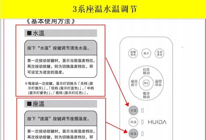 热水器rh超温保护器功能是什么？如何更换？  第2张