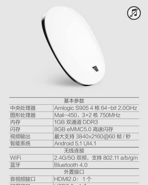 机顶盒用半年不能用了怎么回事？是否可以维修或更换？  第3张