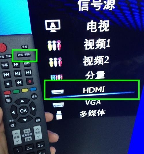 移动机顶盒免费更换地点在哪里？更换流程是怎样的？  第1张