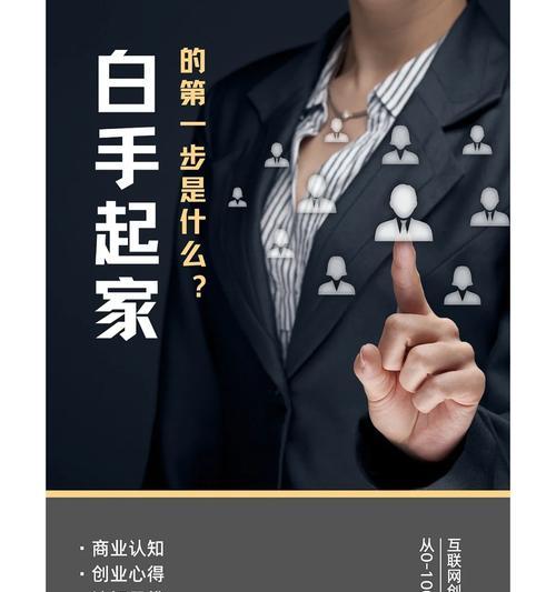 英雄联盟中简容玩法的英雄是哪个？简容玩法有何特点？  第2张