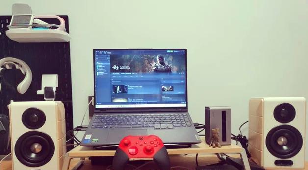 HiFi音乐在音箱上应如何配置？  第3张