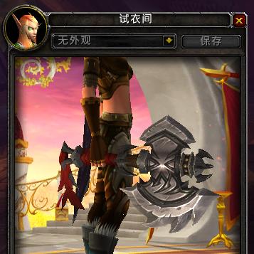 魔兽世界蜘蛛感应成就的完成方法是什么？  第3张