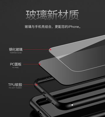 苹果手机挎支架使用方法是什么？  第1张