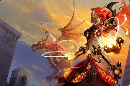 魔兽世界关闭笔记声音步骤是什么？设置方法有哪些？  第2张