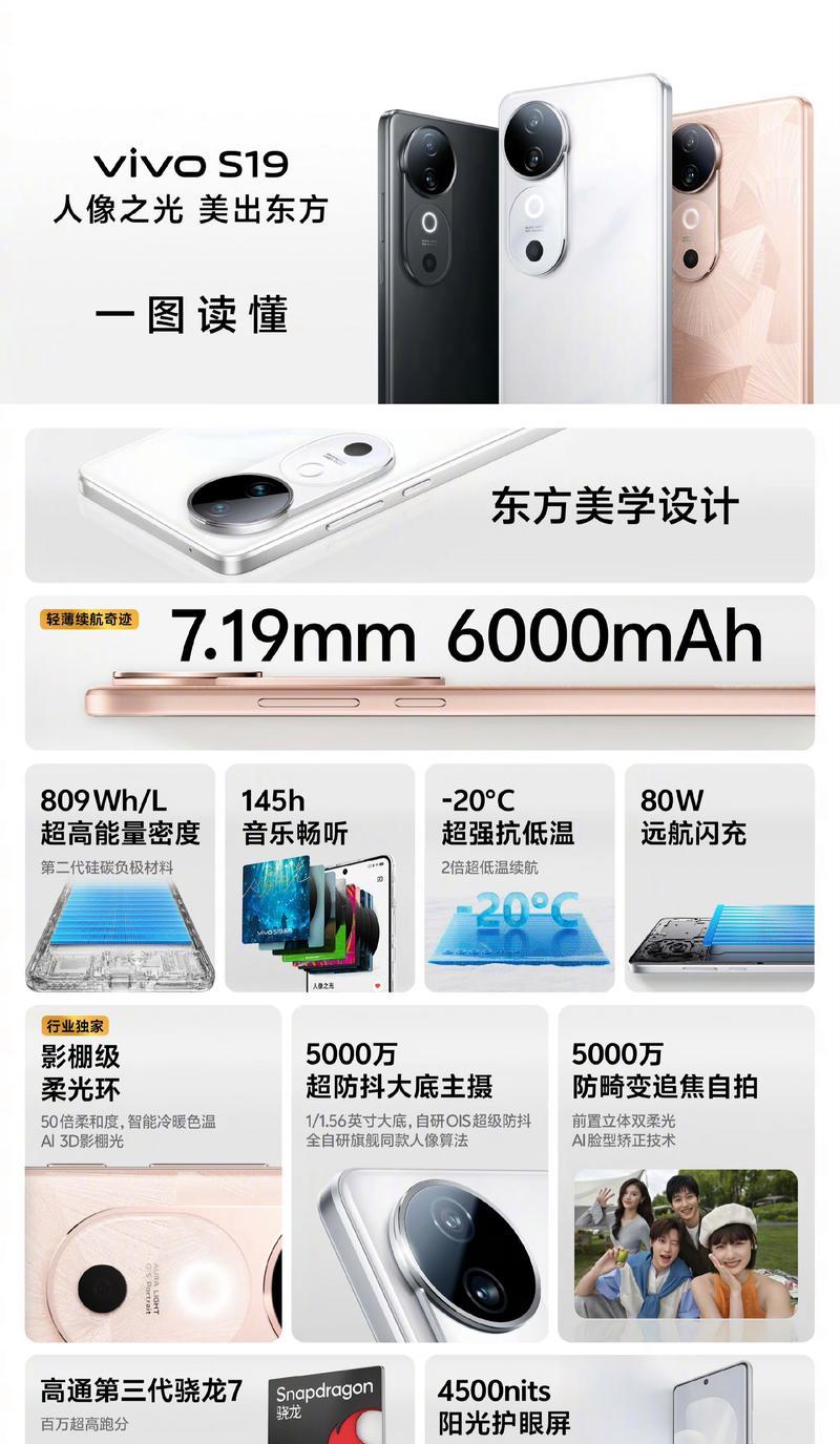 摄像头视频传输到手机的步骤是什么？有哪些便捷方式？  第1张