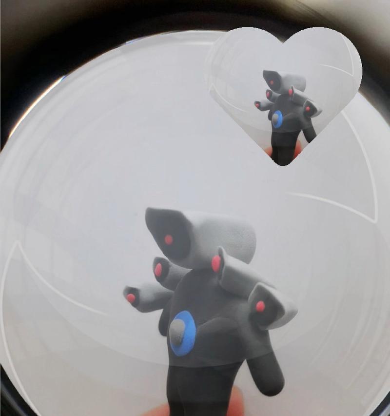 手工制作泰坦音箱需要哪些材料？制作过程中可能遇到哪些问题？  第2张