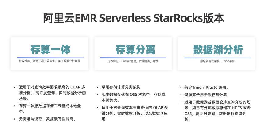 最便宜邮件服务器的选择标准是什么？  第3张
