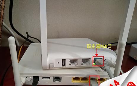 小米路由器如何实现假装关机？  第1张