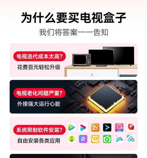 网络广告播放器机顶盒的使用方法是什么？  第1张