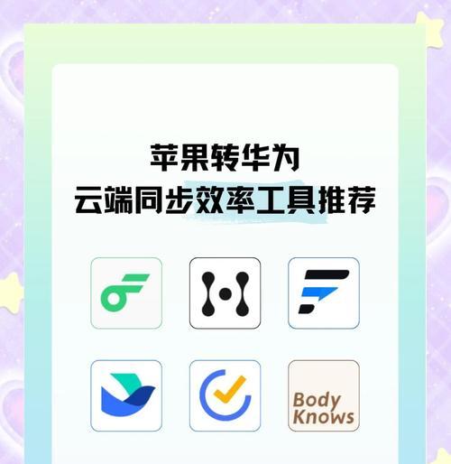 华为云空间同步电脑文件的步骤是什么？  第3张