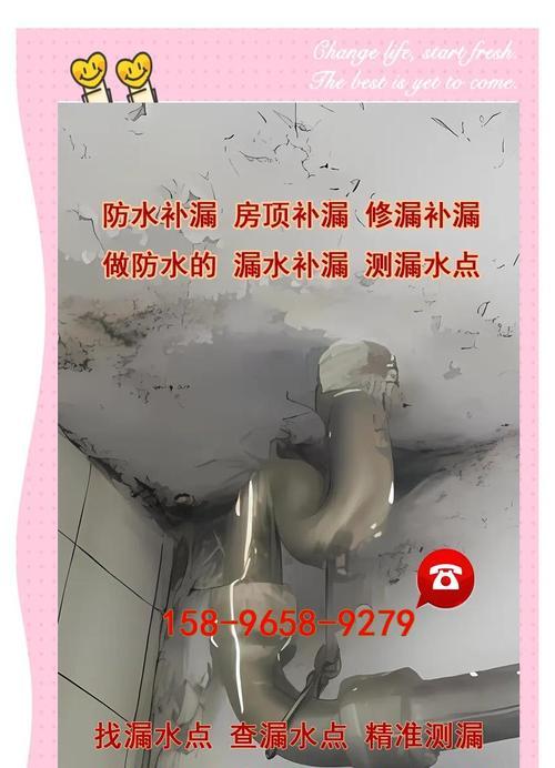 中移网关未注册问题如何解决？需要哪些步骤？  第1张