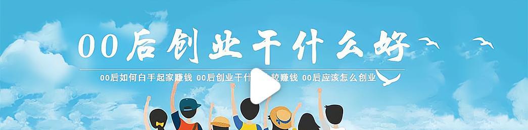 机顶盒license授权如何开启？开启过程中可能会遇到哪些问题？  第2张