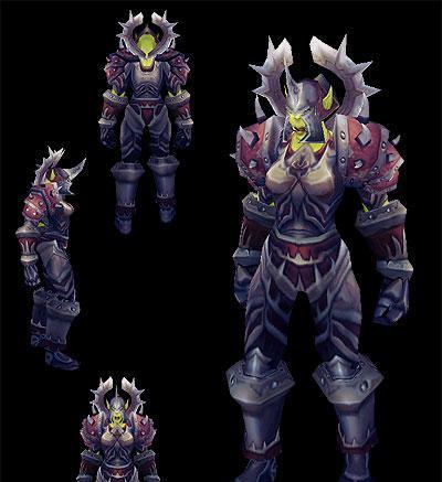 魔兽世界回顾24小时解锁条件是什么？  第2张