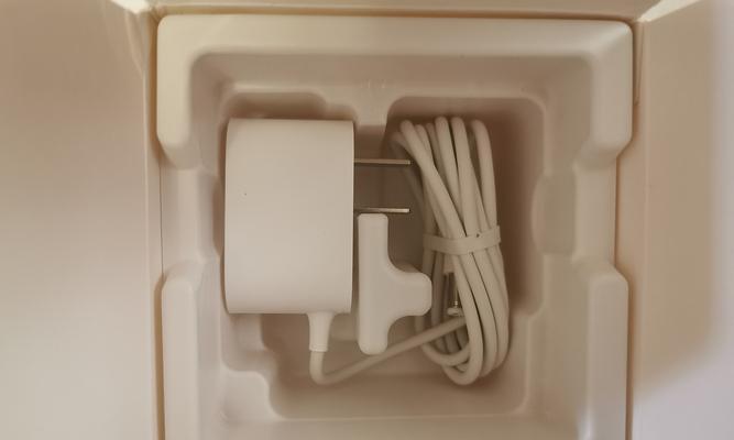 易来z系列网关的参数怎么看？有哪些查看方法和技巧？  第2张