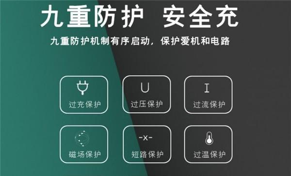 移动电源电池盒开启步骤是什么？安全提示有哪些？  第1张