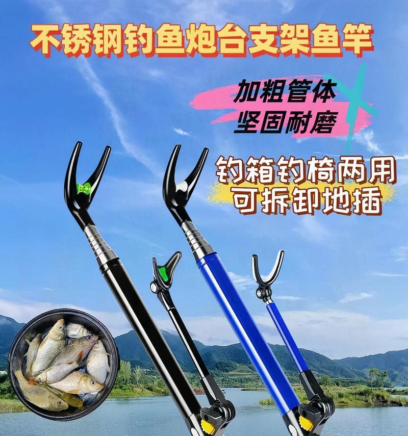 机顶盒支架拆卸步骤是什么？拆卸过程中如何保护设备？  第3张