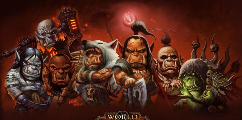 魔兽世界进不去怎么办？无响应问题如何排查？  第3张