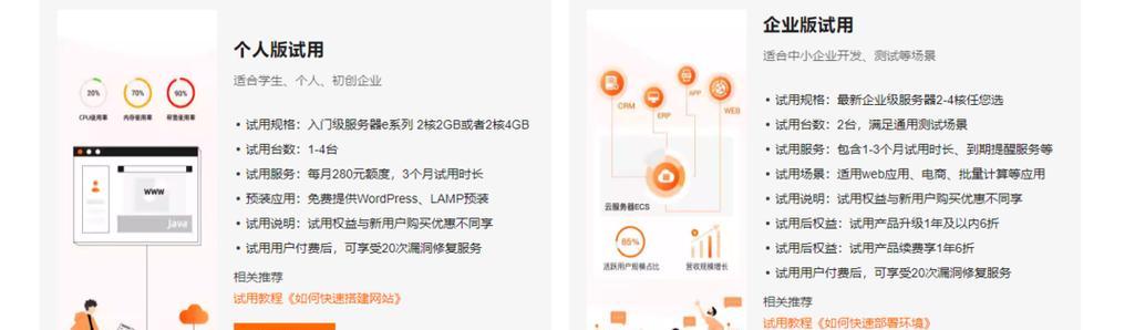 公司本地云服务器的作用是什么？如何选择合适的本地云服务器？  第2张