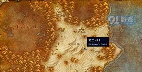 魔兽世界候选者的挑战任务完成方法是什么？  第1张