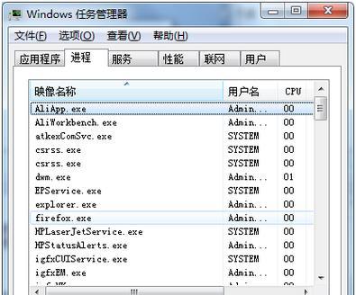 魔兽世界候选者的挑战任务完成方法是什么？  第2张