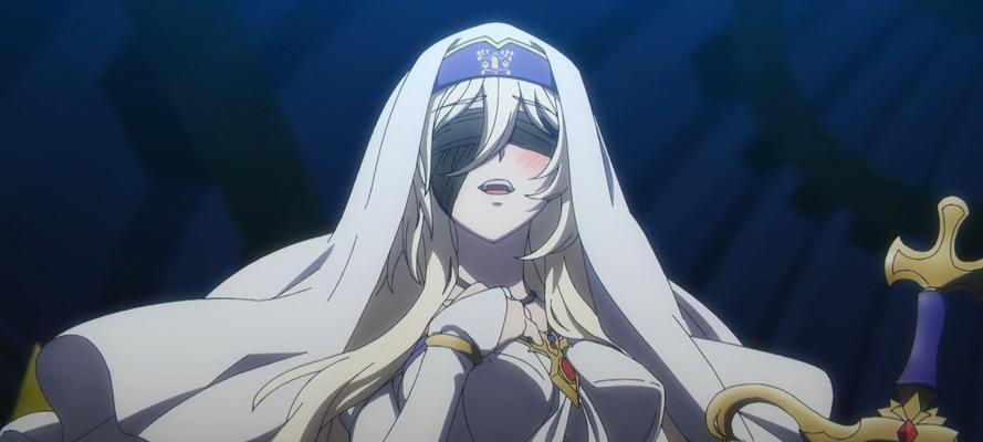 如何击败魔兽世界的公主哥布林？  第1张
