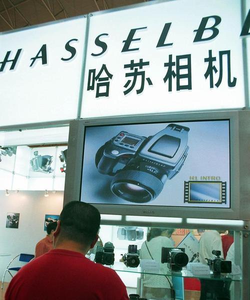 一加12相机镜头玻璃更换步骤是什么？  第2张