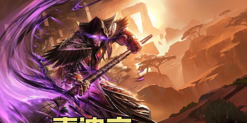 魔兽中炉石为何消失？如何恢复或替代？  第2张