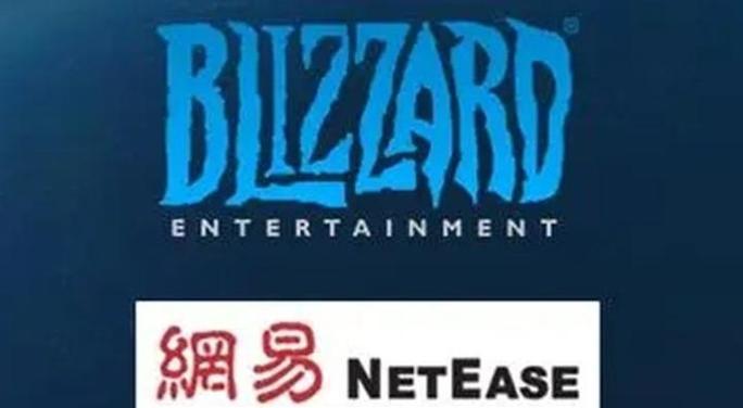 魔兽中炉石为何消失？如何恢复或替代？  第1张